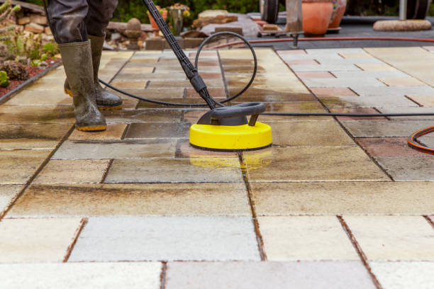 Best Gutter Cleaning and Brightening in Sugar City, ID